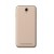 Full Body Housing For Acer Liquid Z6 Gold - Maxbhi Com