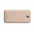 Full Body Housing For Acer Liquid Z6 Gold - Maxbhi Com