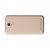 Full Body Housing For Acer Liquid Z6 Gold - Maxbhi Com