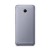 Full Body Housing For Meizu M5s Grey - Maxbhi Com