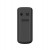 Full Body Housing For Sansui S202 Red - Maxbhi Com