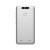 Full Body Housing For Zte Blade V8 Mini Silver - Maxbhi Com