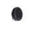 Microphone Mic For Sansui S202 - Maxbhi Com