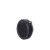 Microphone Mic For Sansui S202 - Maxbhi Com