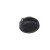 Microphone Mic For Sansui S202 - Maxbhi Com