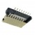 Mmc Connector For Sansui S202 - Maxbhi Com