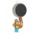 Vibrator For Sansui S202 - Maxbhi Com