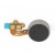 Vibrator For Sansui S202 - Maxbhi Com