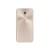 Full Body Housing For Alcatel A7 Gold - Maxbhi Com