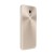 Full Body Housing For Alcatel A7 Gold - Maxbhi Com