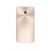 Full Body Housing For Alcatel U5 Hd Gold - Maxbhi Com