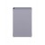 Full Body Housing For Asus Zenpad 3s 8 0 Z582kl Silver - Maxbhi Com