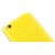 Full Body Housing For Mi 4i Yellow - Maxbhi Com