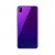 Full Body Housing For Vivo X21i Purple - Maxbhi Com