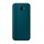 Full Body Housing For Wiko Wim Green - Maxbhi Com