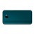 Full Body Housing For Wiko Wim Green - Maxbhi Com