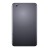 Full Body Housing For Zte Grand X View 2 Grey - Maxbhi Com