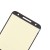 Lcd With Touch Screen For Alcatel U5 Hd Gold By - Maxbhi Com
