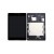 Lcd With Touch Screen For Asus Zenpad 3s 8 0 Z582kl Silver By - Maxbhi Com