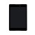 Lcd With Touch Screen For Asus Zenpad 3s 8 0 Z582kl Silver By - Maxbhi Com