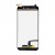Lcd With Touch Screen For Wiko Wim Lite Green By - Maxbhi Com