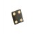 Microphone Mic For Sony Ericsson Xperia E1 D2004 - Maxbhi Com