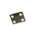 Microphone Mic For Sony Ericsson Xperia E1 D2004 - Maxbhi Com