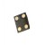 Microphone Mic For Sony Ericsson Xperia E1 D2004 - Maxbhi Com
