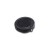 Microphone Mic For Spice Flo Me M6868n - Maxbhi Com
