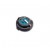 Microphone Mic For Spice Flo Me M6868n - Maxbhi Com