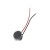 Microphone Mic For Spice Smart Flo Mi358 - Maxbhi Com