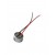 Microphone Mic For Spice Smart Flo Mi358 - Maxbhi Com