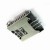 Mmc Connector For Spice Flo Me M6868n - Maxbhi Com