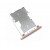 Sim Card Holder Tray For Xiaomi Redmi 4x 16gb Pink - Maxbhi Com