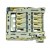 Sim Connector For Moto E 2nd Gen 3g - Maxbhi Com