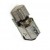 Vibrator For Sony Ericsson Xperia E1 D2004 - Maxbhi Com