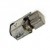 Vibrator For Sony Ericsson Xperia E1 D2004 - Maxbhi Com