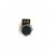 Vibrator For Spice Flo Me M6868n - Maxbhi Com