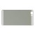 Back Panel Cover For Smartron T Phone Black - Maxbhi Com