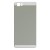 Back Panel Cover For Smartron T Phone Black - Maxbhi Com