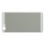 Back Panel Cover For Smartron T Phone Black - Maxbhi Com