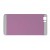 Back Panel Cover For Smartron T Phone Pink - Maxbhi Com