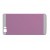 Back Panel Cover For Smartron T Phone Pink - Maxbhi Com