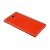 Full Body Housing For Jolla Jolla Orange - Maxbhi Com