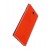 Full Body Housing For Jolla Jolla Orange - Maxbhi Com