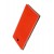 Full Body Housing For Jolla Jolla Orange - Maxbhi Com