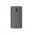 Full Body Housing For Nexian Nv45 Grey - Maxbhi Com