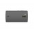 Full Body Housing For Nexian Nv45 Grey - Maxbhi Com