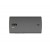 Full Body Housing For Nexian Nv45 Grey - Maxbhi Com