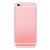 Full Body Housing For Reach Allure Pink - Maxbhi Com
